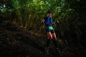 BIB: 
                            <button type="button" onclick="openModal(25100187)" class="btn btn-primary btn-sm float-right btn-popup" data-toggle="modal" data-target=".modal-high-quality">
                        <i class="fas fa-shopping-cart"></i> Add to Cart
                    </button>
                                            <button type="button" onclick="isThisMe(25100187, true)" class="btn btn-success btn-sm float-right btn-popup btn-isme hidden" data-toggle="tooltip" data-placement="bottom" title="นี่คือรูปของคุณใช่ไหม คลิกที่นี่เพื่อเอาเข้าอัลบั้ม">
                        <i class="fas fa-plus"></i> Add to album
                    </button>
                    <button type="button" onclick="isThisMe(25100187, false)" class="btn btn-warning btn-sm float-right btn-popup btn-isnotme hidden">
                        <i class="fas fa-ban"></i> Remove from album
                    </button>